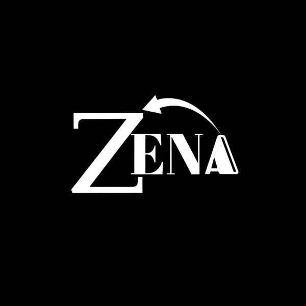 zenacollection